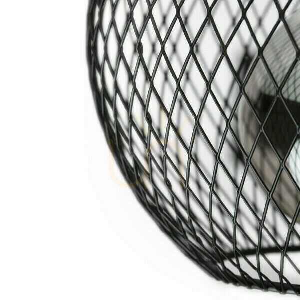 Display Cosir 18 Ceiling Plafond Black 230 V Led E27 11 W. Cosir 18 Ceiling Plafond Black 230 V Led E27 11 W.
