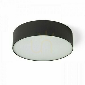 Larisa R 22 Dimm Ceiling Plafond Black 230 V Led 20 W 3000 K 4000 6500 small 1