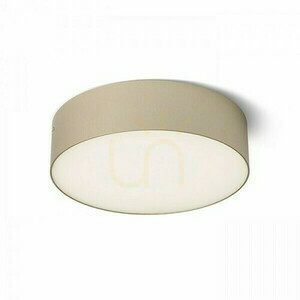 Plafond Larisa R 22 Dimm Ceiling Pearl Gold 230 V Led 20 W 3000 K 4000 6500 0 Plafond Larisa R 22 Dimm Ceiling Pearl Gold 230 V Led 20 W 3000 K 4000 6500 small 0