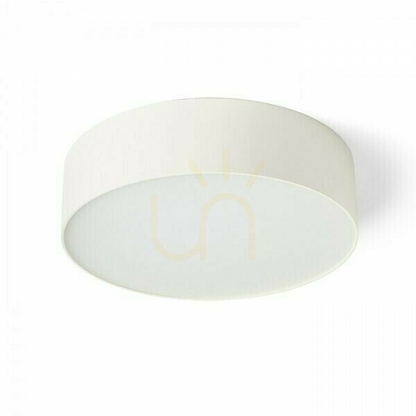 View Larisa R 22 Dimm Ceiling Plafond White 230 V Led 20 W 3000 K 4000 6500 Larisa R 22 Dimm Ceiling Plafond White 230 V Led 20 W 3000 K 4000 6500