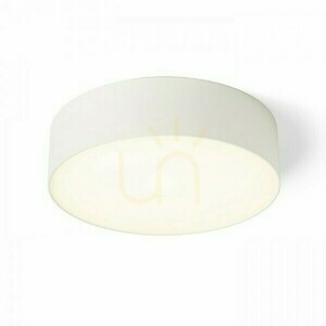Larisa R 22 Dimm Ceiling Plafond White 230 V Led 20 W 3000 K 4000 6500 0 Larisa R 22 Dimm Ceiling Plafond White 230 V Led 20 W 3000 K 4000 6500 small 0