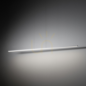 BAR LED Ceiling Lamp M 11582 Nowodvorski small 1