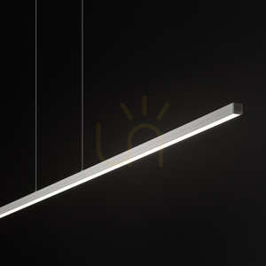 BAR LED Ceiling Lamp M 11582 Nowodvorski small 3