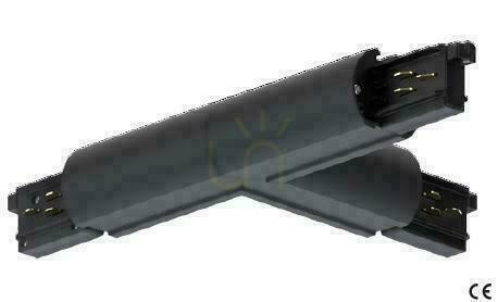 Check RIGHT internal connector type 9015-ST15/B