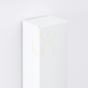 Wall lamp FREYA 90 white small 3