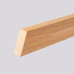 SKOG 120 LED 3000K pendant lamp small 5