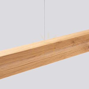 SKOG 150 LED 4000K pendant lamp small 6