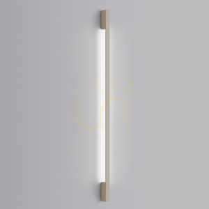 Wall lamp SAPPO 150 beige LED 4000K small 2
