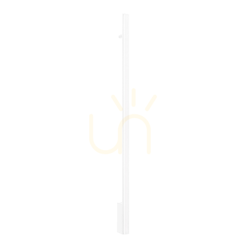 Check Wall lamp LAGOM 120 white LED 4000K