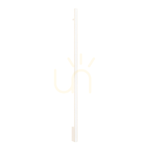 Wall lamp LAGOM 150 beige LED 4000K small 0