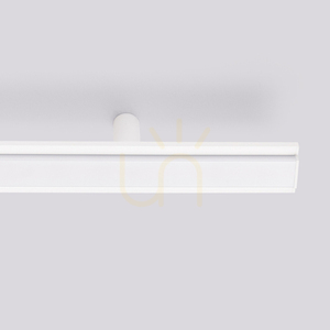 Plafond LAGOM white 4000K small 3