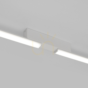 Plafond LAGOM white 4000K small 5