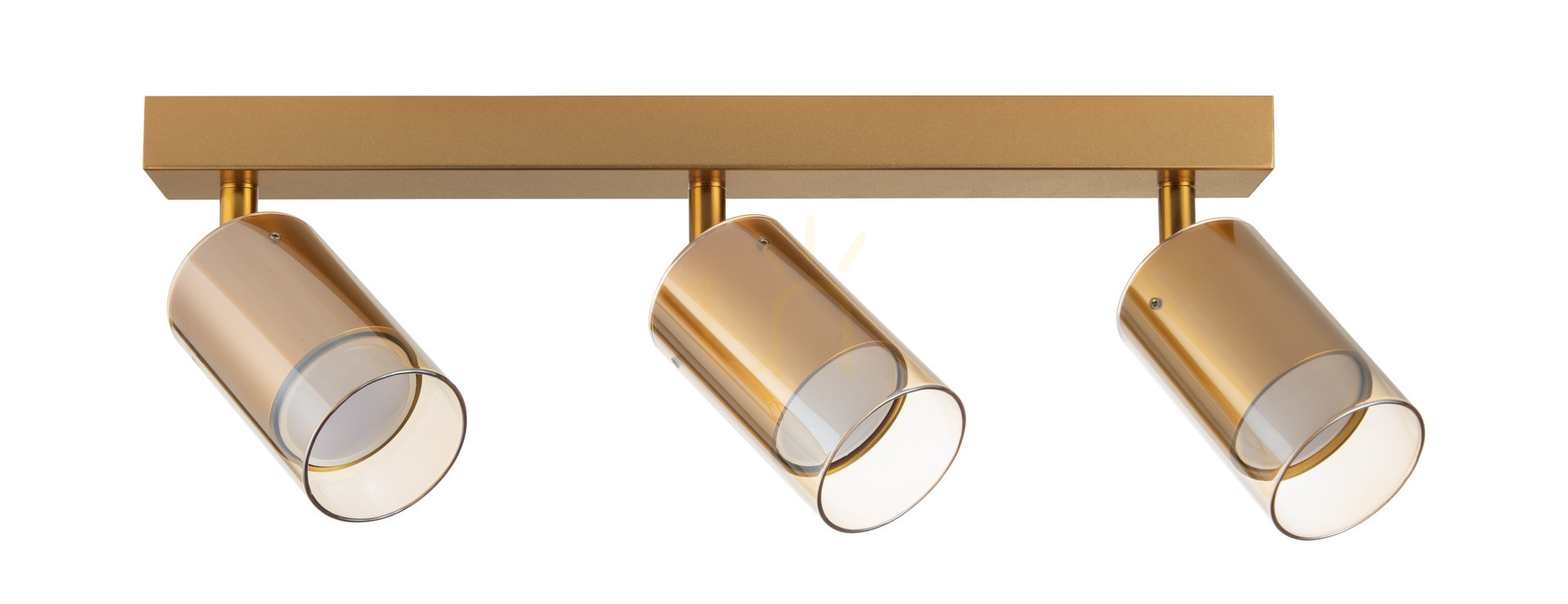 Zuma Line REN OB-2211BD-3-GLD GU10 gold
