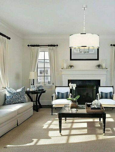 Check Pendant Light Casa Chrome M by Open Design Highlights