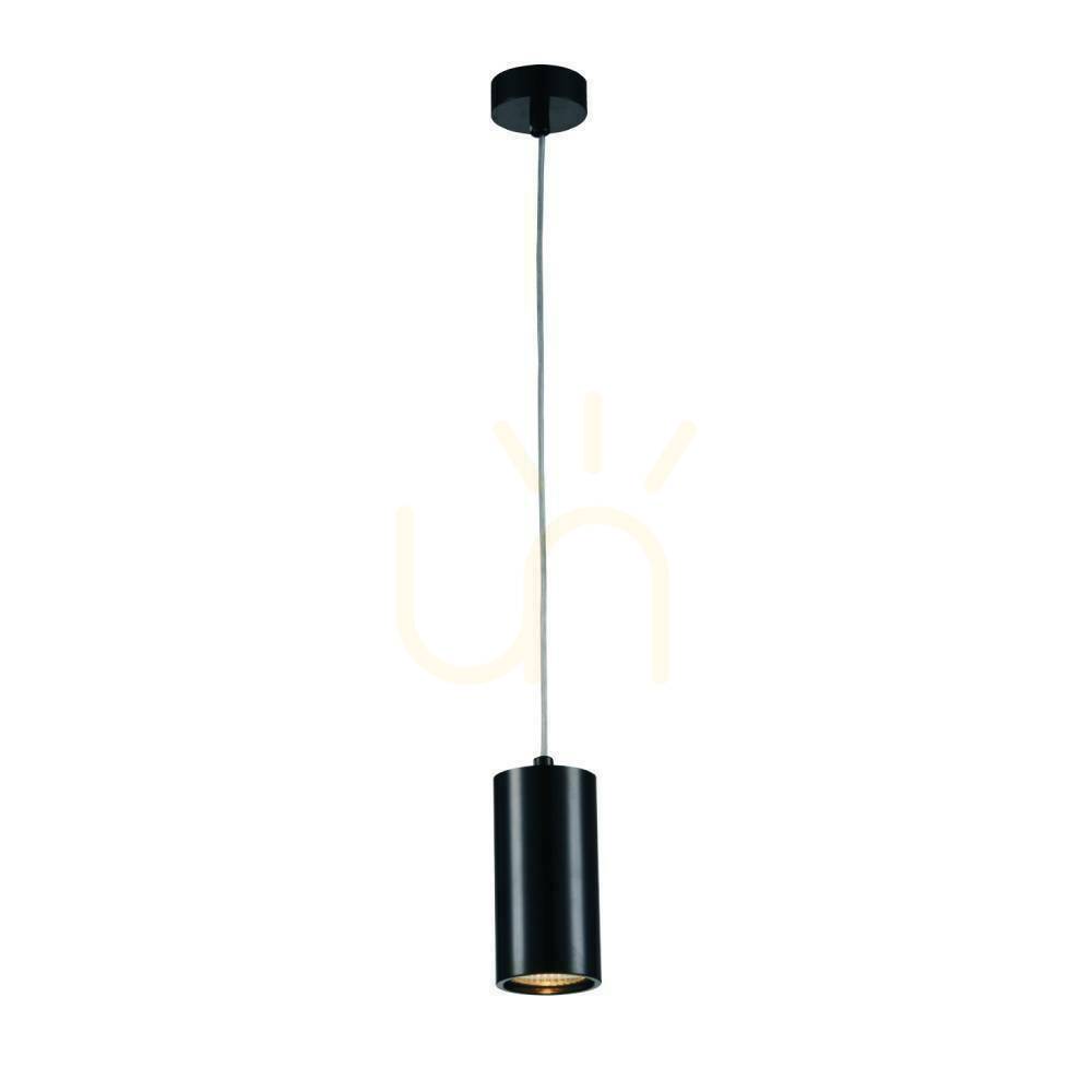 Kika S 120 Pendelleuchte von Orlicki Design
