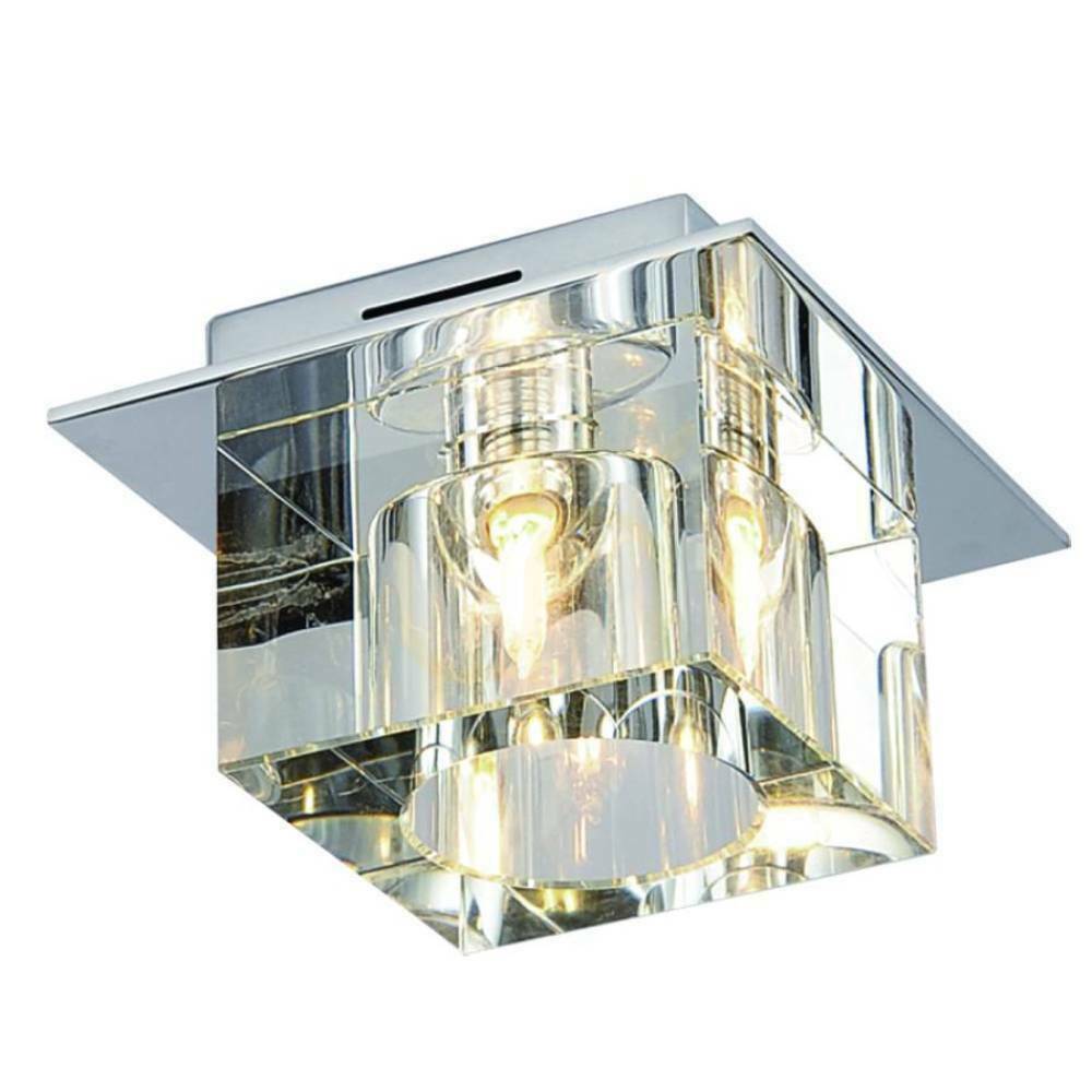 Rocco ceiling lamp by Orlicki Design