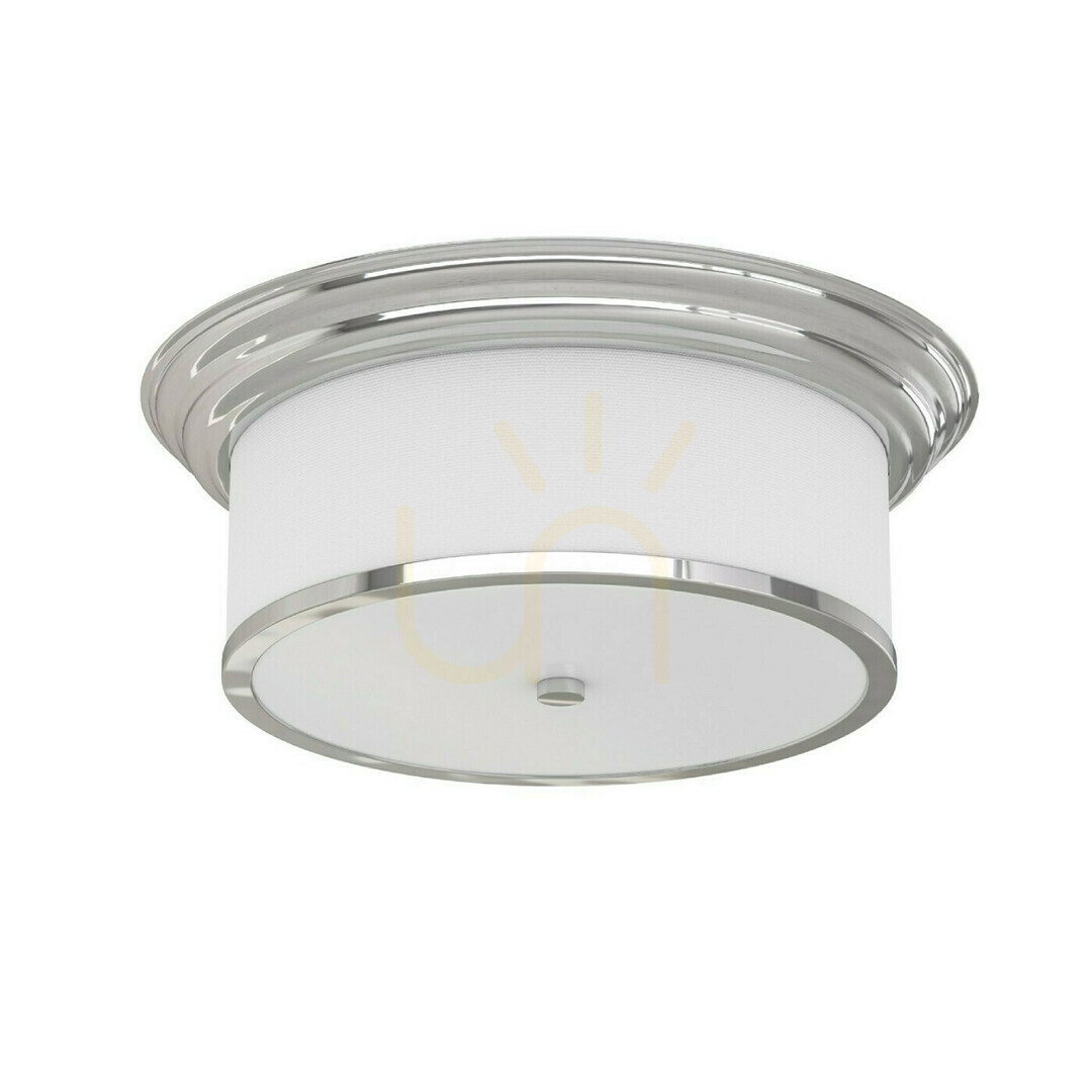 Plafond Famburo PL Cromo 39 Orlicki Design