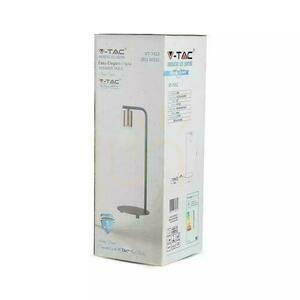 V-TAC E27 Bronze/Copper Lamp 150x420mm VT-7412 5 Year Warranty 3 V-TAC E27 Bronze/Copper Lamp 150x420mm VT-7412 5 Year Warranty small 3