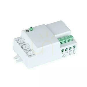 V-TAC VT-8018 Microwave Motion Sensor small 2