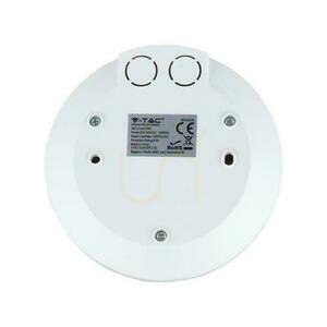 360st Motion Sensor V-TAC Surface Mounted Ceiling SLIM 25mm White VT-8027 5 360st Motion Sensor V-TAC Surface Mounted Ceiling SLIM 25mm White VT-8027 small 5