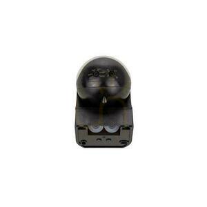 Wall Mounted Motion Sensor 180st Moving Head Black V-TAC VT-8028 1 Wall Mounted Motion Sensor 180st Moving Head Black V-TAC VT-8028 small 1