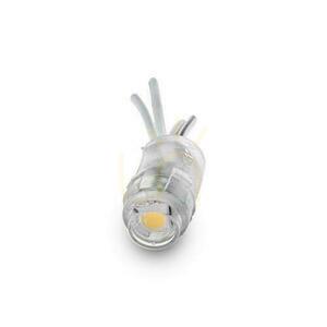 LED module V-TAC 0.24W 120st SMD2835 IP68 VT-50501 Color Green 20lm 0 LED module V-TAC 0.24W 120st SMD2835 IP68 VT-50501 Color Green 20lm small 0