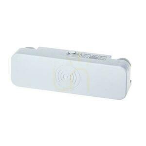 Microwave Motion Sensor White V-TAC VT-8036 small 1