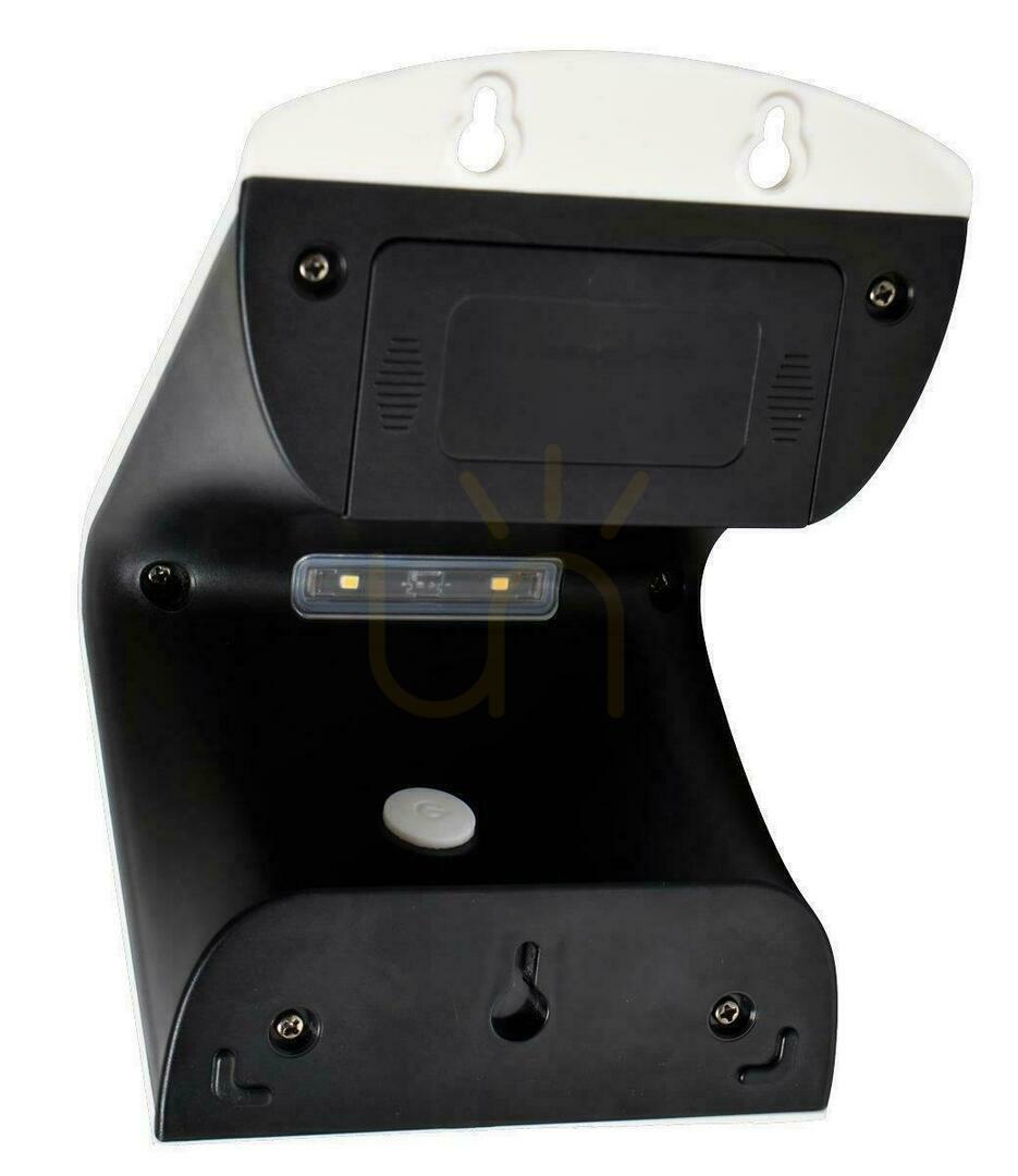 Preview Solar Projector 1.5W LED White V-TAC VT-767-2 4000K 220lm Solar Projector 1.5W LED White V-TAC VT-767-2 4000K 220lm