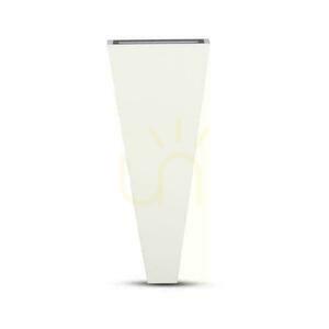 Wall lamp V-TAC 6W LED White IP65 VT-826 4000K 660lm. small 2