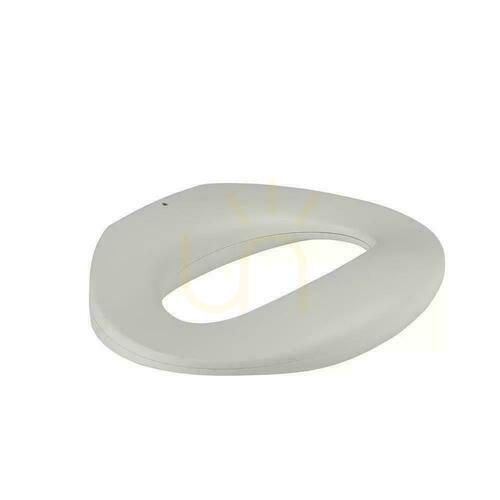 Check Wall lamp V-TAC 10W LED White VT-811 4000K 1100lm.