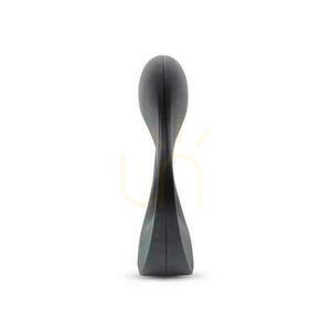 Wall lamp V-TAC 10W LED Black VT-811 3000K 1100lm. 2 Wall lamp V-TAC 10W LED Black VT-811 3000K 1100lm. small 2