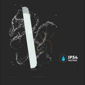 Wireless Dual IP54 Switch for SKU 8458, 8459 V-TAC VT-5132 6 Wireless Dual IP54 Switch for SKU 8458, 8459 V-TAC VT-5132 small 6