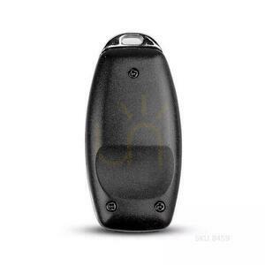 Remote Lighting Control Triple for SKU 8458, 8459 IP54 V-TAC VT-5143. small 2