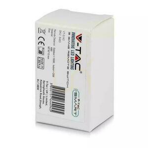 Remote Lighting Control Triple for SKU 8458, 8459 IP54 V-TAC VT-5143. small 3