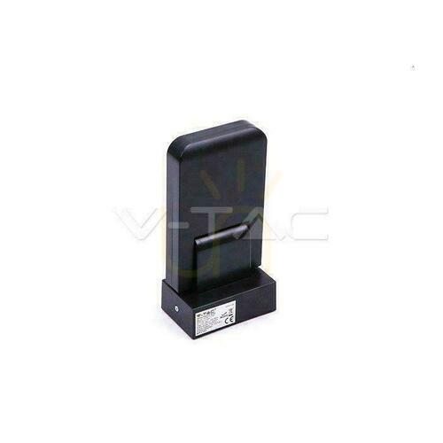 Check Infrared Motion Sensor Wall-mounted 360st 1000W IP65 20meters LED V-TAC VT-8083