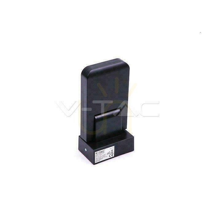 View Infrared Motion Sensor Wall-mounted 360st 1000W IP65 20meters LED V-TAC VT-8083 Infrared Motion Sensor Wall-mounted 360st 1000W IP65 20meters LED V-TAC VT-8083