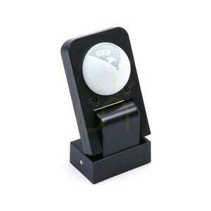 Infrared Motion Sensor Wall-mounted 360st 1000W IP65 20meters LED V-TAC VT-8083 3 Infrared Motion Sensor Wall-mounted 360st 1000W IP65 20meters LED V-TAC VT-8083 small 3