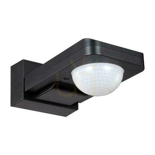 Check Infrared Motion Sensor Wall-mounted 360st 1000W IP65 20meters LED V-TAC VT-8083