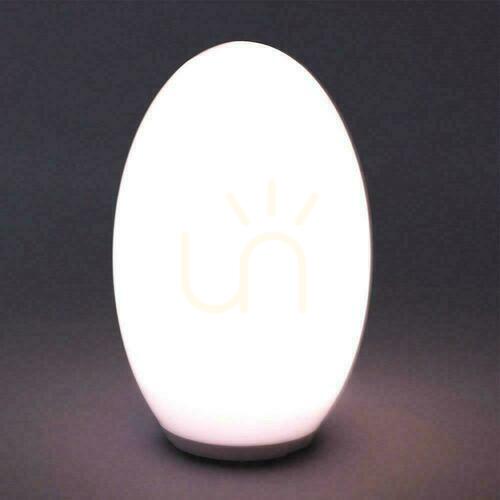 Check Solar LED RGB garden light V-TAC VT-7815