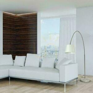 V-TAC Floor Lamp E27 Ivory 1920x1960mm VT-7451 4 V-TAC Floor Lamp E27 Ivory 1920x1960mm VT-7451 small 4