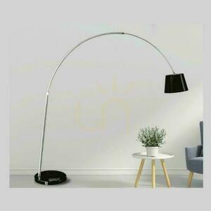 V-TAC Floor Lamp E27 Ivory 1920x1960mm VT-7451 5 V-TAC Floor Lamp E27 Ivory 1920x1960mm VT-7451 small 5