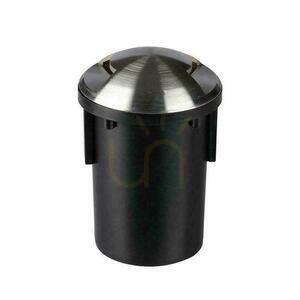 V-TAC IP67 MR16/GU5.3 12V 2-sided Garden Ground Mounting VT-7978-2 3 Years Warranty 2 V-TAC IP67 MR16/GU5.3 12V 2-sided Garden Ground Mounting VT-7978-2 3 Years Warranty small 2
