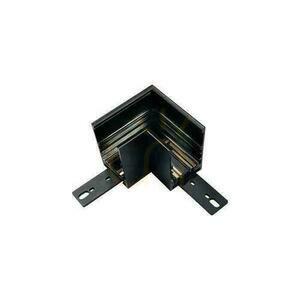 Magnetic Rail System Switch 24V 90st V-TAC small 0