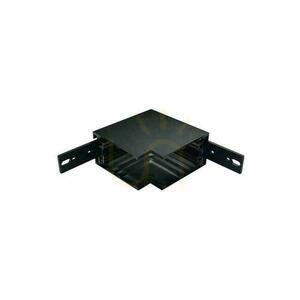 External Corner Connector Magnetic Rail System 24V V-TAC 0 External Corner Connector Magnetic Rail System 24V V-TAC small 0