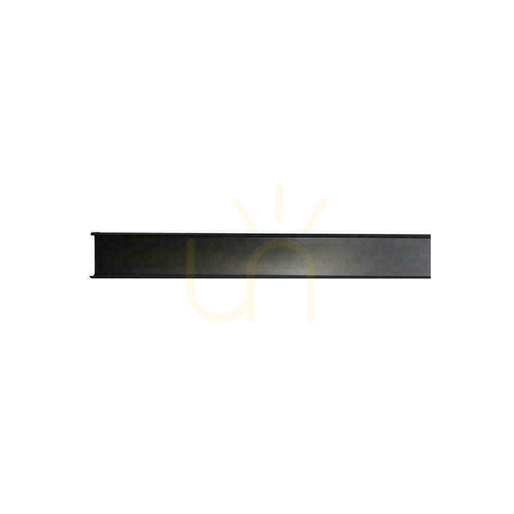 Check 24V V-TAC Magnetic Rail System Cap. 24V V-TAC Magnetic Rail System Cap.