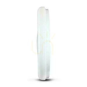 Ceiling Plafond V-TAC 60W LED Pilot CCT Timer Stars fi.480 VT-8473 2700K-6400K 4200lm small 2