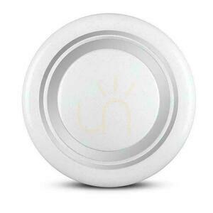 Ceiling Plafond V-TAC 60W LED Pilot CCT Timer Stars fi.480 VT-8473 2700K-6400K 4200lm small 5