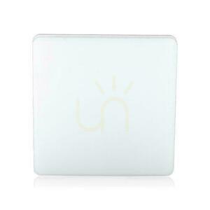 V-TAC VT-8033SQ White LED Ceiling Light 15 W 6400 K 20 cm IP44 small 3