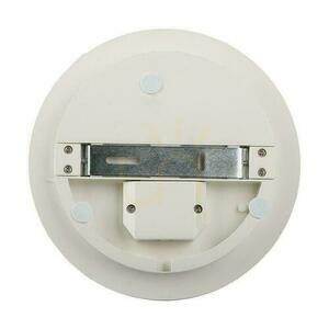 Surface Plafond Round V-TAC 25W LED SAMSUNG CHIP IP44 100Lm/W VT-8066 6400K 2500lm 3 Years Warranty 3 Surface Plafond Round V-TAC 25W LED SAMSUNG CHIP IP44 100Lm/W VT-8066 6400K 2500lm 3 Years Warranty small 3