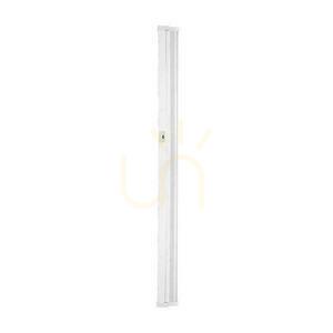 Light Line V-TAC 40W LED SAMSUNG CHIP 120cm 3w1 120Lm/W VT-8-45 3W1 4800lm 5 Years Warranty 2 Light Line V-TAC 40W LED SAMSUNG CHIP 120cm 3w1 120Lm/W VT-8-45 3W1 4800lm 5 Years Warranty small 2